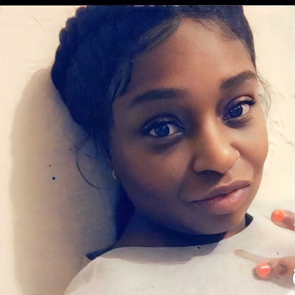 tracinavaughn